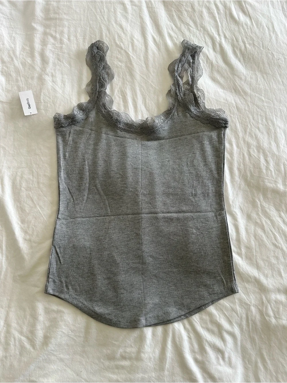 Gapbody brand new